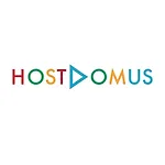 Hostdomus - Blu Borgata Sestriere