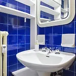 Hostdomus - Blu Borgata * Sestriere