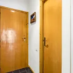 Hostdomus - Blu Borgata Apartment Sestriere